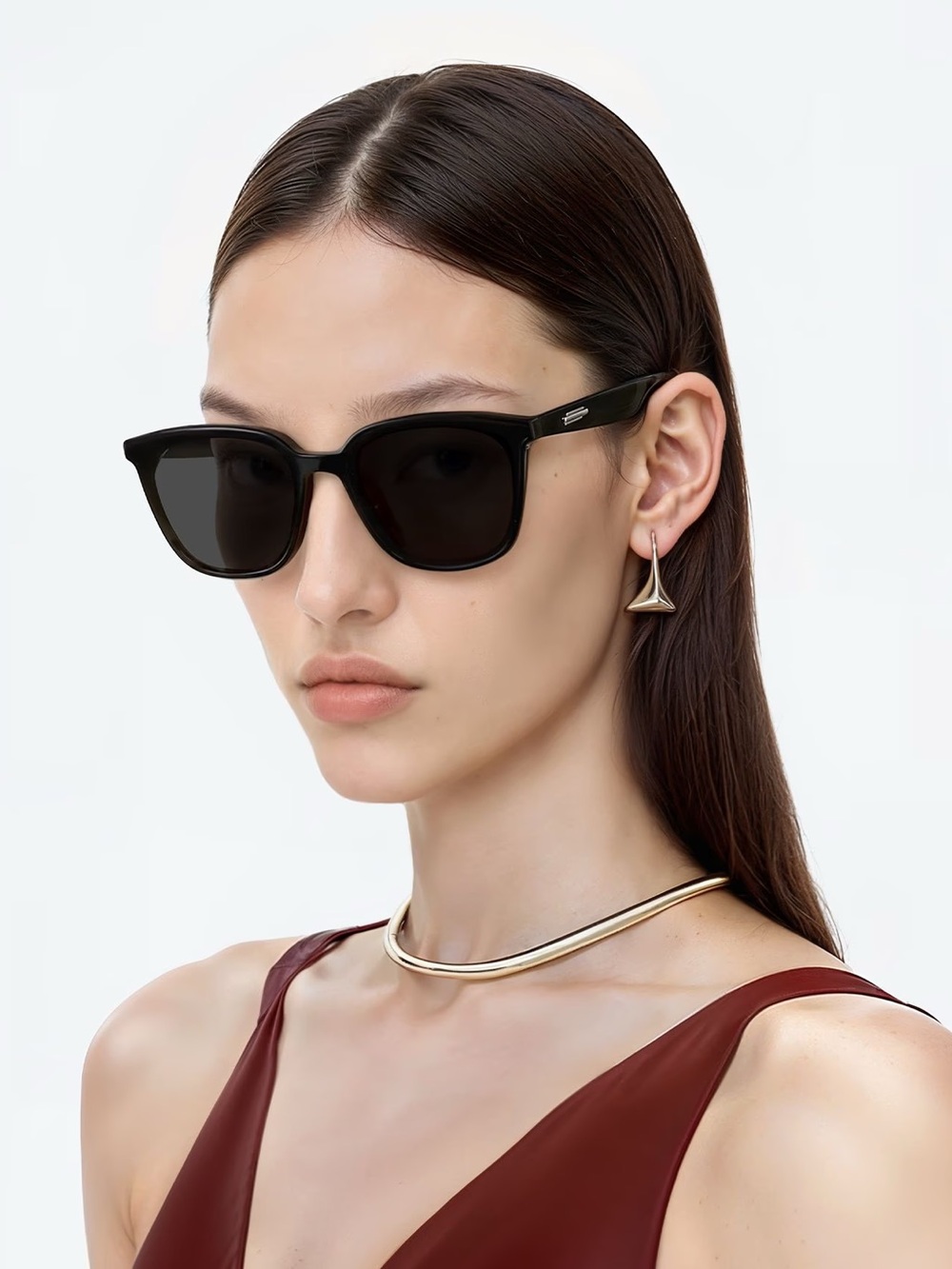 Gentle monster Lilit sunglasses